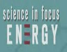 Energy : programs 5-8