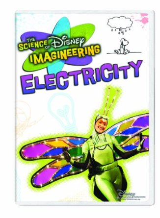 Electricity