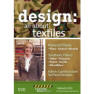 All about textiles