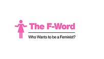 The F-word: who wants to be a feminist?