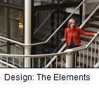 Design: the elements