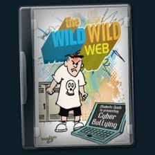 The wild wild web: a students guide to preventing cyber bullying