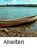 Akwiten