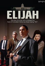 Elijah