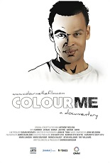Colour me : a documentary (Short version)