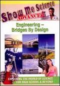 Engineering : bridges by design