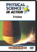 Friction