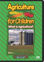 What is agriculture?