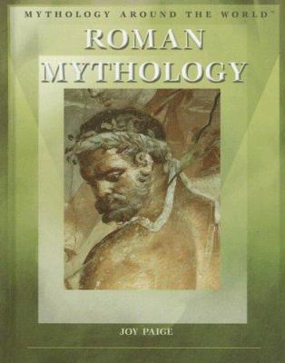 Roman mythology