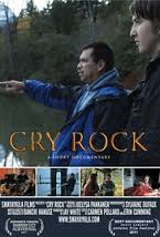 Cry Rock