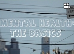 Mental health : the basics