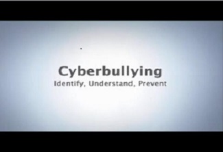 Cyberbullying : identify, understand, prevent