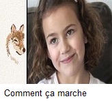 Comment ça marche