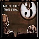 Azrieli series of short films