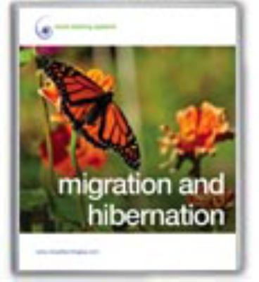 Migration and hibernation