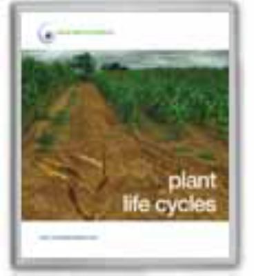 Plant life cycles