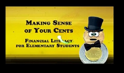 Making sense of your cents