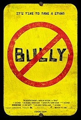 Bully = Intimidation