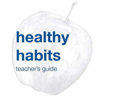 Healthy habits