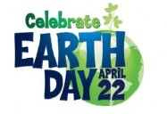 Earth Day : how can I help?