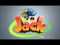 Jack, épisode 01