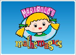 Marigold's mathemagics