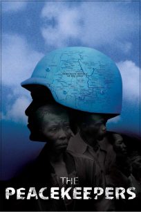 Peacekeepers = Le prix de la paix