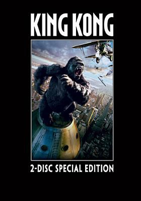 King Kong