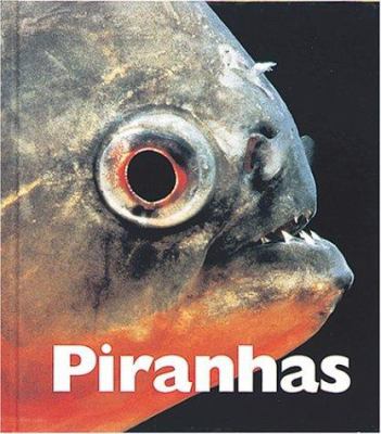 Piranhas