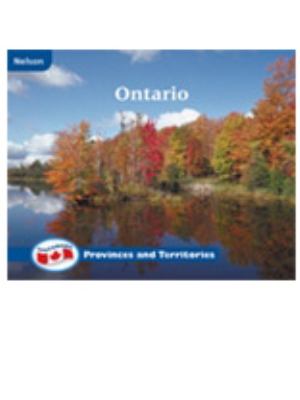 Canada: Provinces; Regions; Territories. Module 2