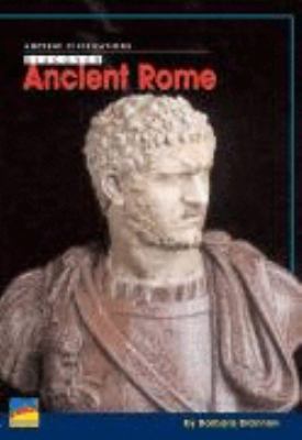 Ancient Rome (Step 1)