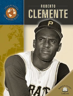 Roberto Clemente