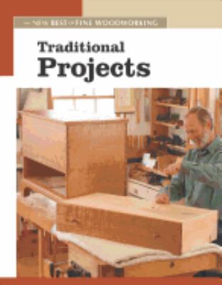 Traditional projects