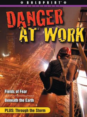 Danger at work