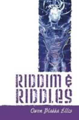 Riddim and riddles