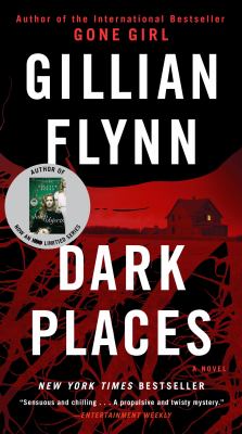 Dark places