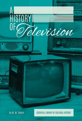 History of television