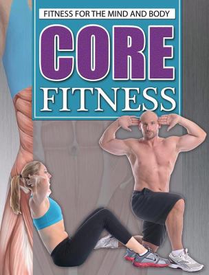 Core fitness