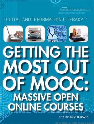 Getting the most out of MOOC : massive open online courses