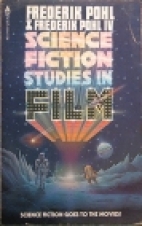 Science fiction, studies in film