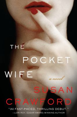 The pocket wife : a novel