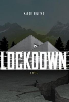 Lockdown