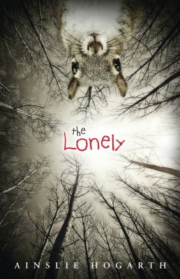 The lonely