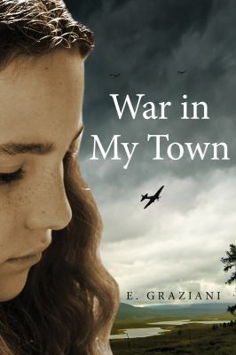 War in my town