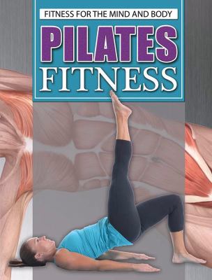 Pilates