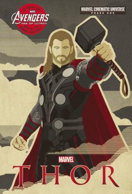 Thor