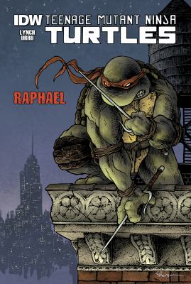 Raphael