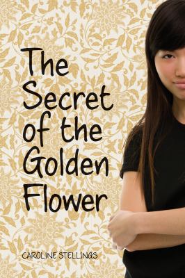 The secret of the golden flower