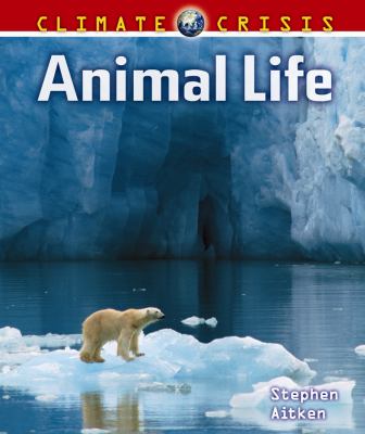 Animal life