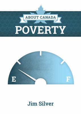 About Canada : poverty